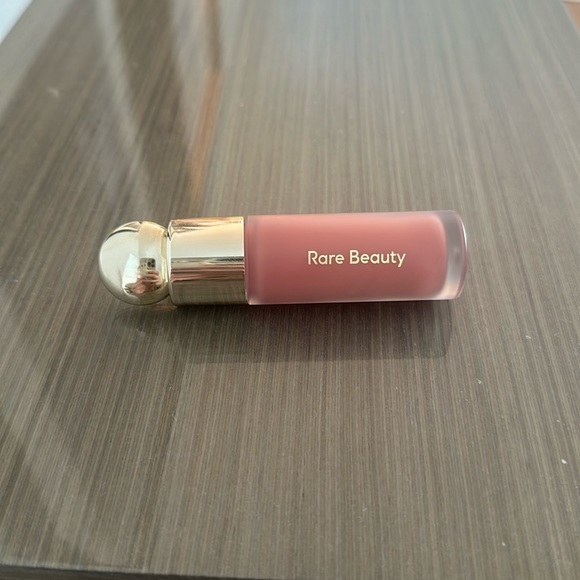 Rare Beauty | Makeup | Rare Beauty Hope Blush | Poshmark